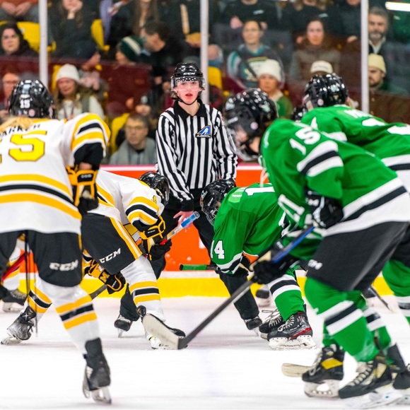 Meet your Posher, Kennedy - Picture 3 of 6